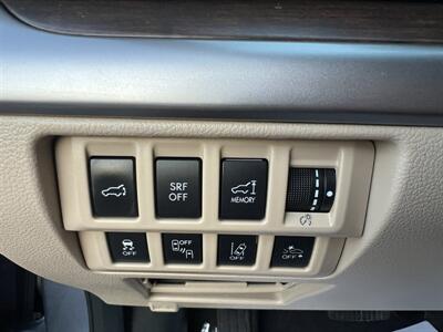 2016 Subaru Outback 2.5i Limited   - Photo 23 - Beaverton, OR 97005