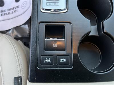 2016 Subaru Outback 2.5i Limited   - Photo 20 - Beaverton, OR 97005
