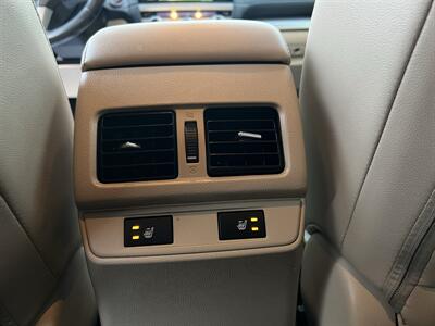 2016 Subaru Outback 2.5i Limited   - Photo 24 - Beaverton, OR 97005