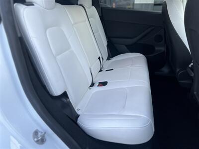 2024 Tesla Model Y Long Range - Photo 12 - Beaverton, OR 97005