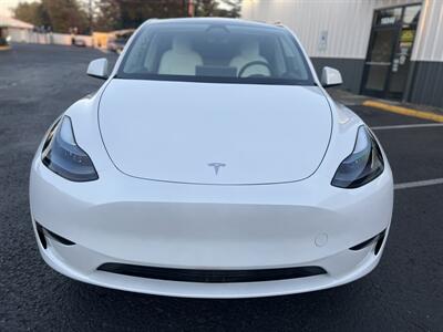 2024 Tesla Model Y Long Range - Photo 8 - Beaverton, OR 97005