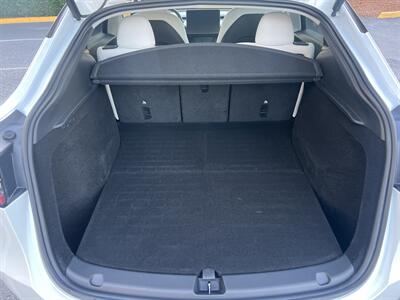 2024 Tesla Model Y Long Range - Photo 11 - Beaverton, OR 97005