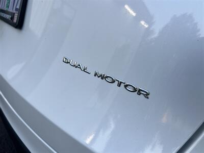 2024 Tesla Model Y Long Range - Photo 14 - Beaverton, OR 97005