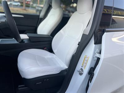 2024 Tesla Model Y Long Range - Photo 9 - Beaverton, OR 97005