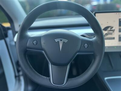 2024 Tesla Model Y Long Range - Photo 16 - Beaverton, OR 97005