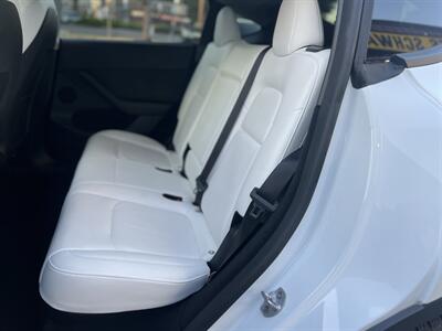 2024 Tesla Model Y Long Range - Photo 10 - Beaverton, OR 97005
