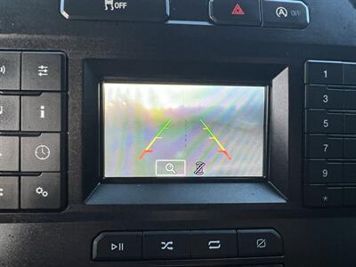 2018 Ford F-150 XLT 4X4 BENCH   - Photo 20 - Beaverton, OR 97005