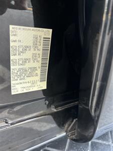 2015 Nissan Armada SL 4X4 - Photo 22 - Beaverton, OR 97005