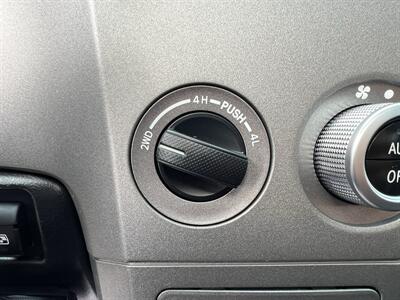 2013 Toyota Tundra Platinum 4X4 5.7 V8 - Photo 19 - Beaverton, OR 97005