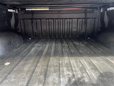 2013 Toyota Tundra Platinum 4X4 5.7 V8 - Photo 12 - Beaverton, OR 97005