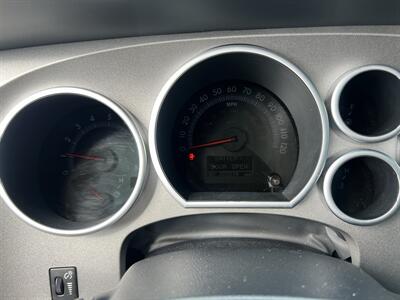 2013 Toyota Tundra Platinum 4X4 5.7 V8 - Photo 20 - Beaverton, OR 97005