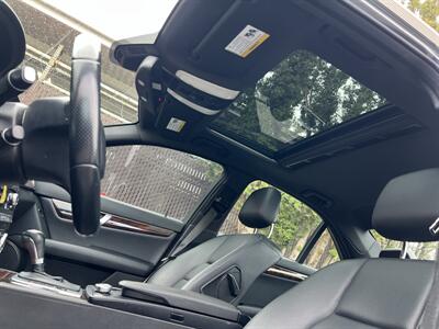 2014 Mercedes-Benz C 250 Sport   - Photo 17 - Beaverton, OR 97005