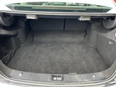 2014 Mercedes-Benz C 250 Sport   - Photo 11 - Beaverton, OR 97005