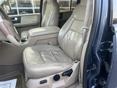 2005 Ford Expedition XLT 4X4 - Photo 9 - Beaverton, OR 97005