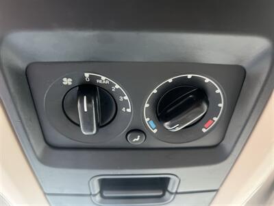 2005 Ford Expedition XLT 4X4 - Photo 22 - Beaverton, OR 97005