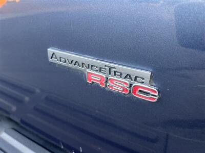 2005 Ford Expedition XLT 4X4 - Photo 16 - Beaverton, OR 97005
