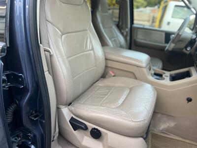 2005 Ford Expedition XLT 4X4 - Photo 15 - Beaverton, OR 97005