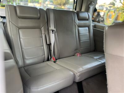 2005 Ford Expedition XLT 4X4 - Photo 13 - Beaverton, OR 97005