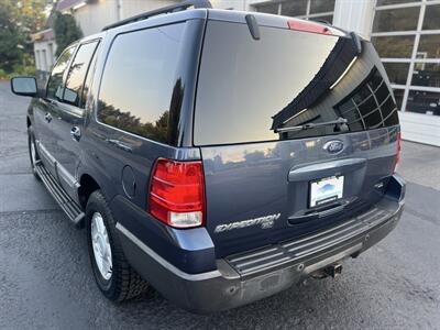 2005 Ford Expedition XLT 4X4 - Photo 3 - Beaverton, OR 97005