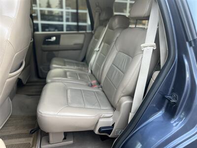 2005 Ford Expedition XLT 4X4 - Photo 10 - Beaverton, OR 97005
