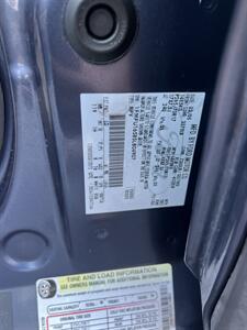 2005 Ford Expedition XLT 4X4 - Photo 24 - Beaverton, OR 97005