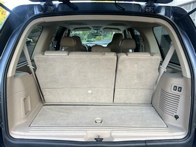 2005 Ford Expedition XLT 4X4 - Photo 12 - Beaverton, OR 97005