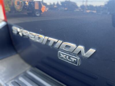 2005 Ford Expedition XLT 4X4 - Photo 17 - Beaverton, OR 97005