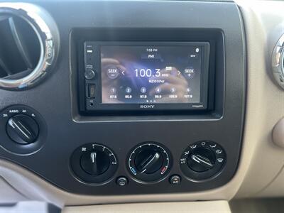 2005 Ford Expedition XLT 4X4 - Photo 18 - Beaverton, OR 97005