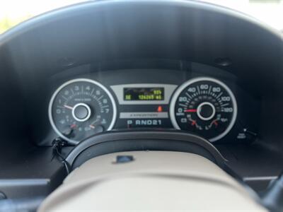 2005 Ford Expedition XLT 4X4 - Photo 19 - Beaverton, OR 97005