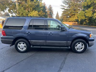 2005 Ford Expedition XLT 4X4 - Photo 6 - Beaverton, OR 97005
