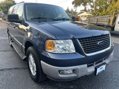 2005 Ford Expedition XLT 4X4 - Photo 7 - Beaverton, OR 97005
