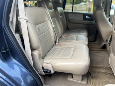 2005 Ford Expedition XLT 4X4 - Photo 14 - Beaverton, OR 97005