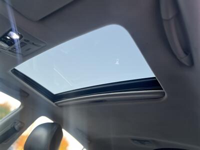 2010 Lexus GS 350 AWD - Photo 22 - Beaverton, OR 97005