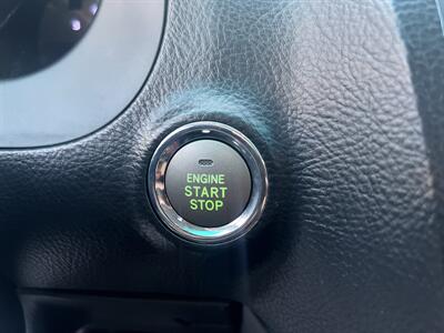 2010 Lexus GS 350 AWD - Photo 19 - Beaverton, OR 97005