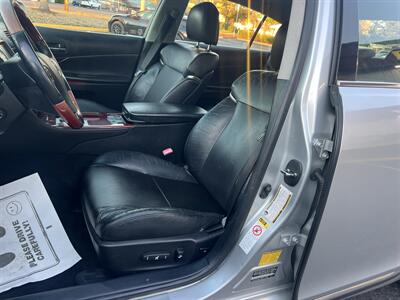 2010 Lexus GS 350 AWD - Photo 9 - Beaverton, OR 97005