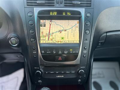 2010 Lexus GS 350 AWD - Photo 16 - Beaverton, OR 97005