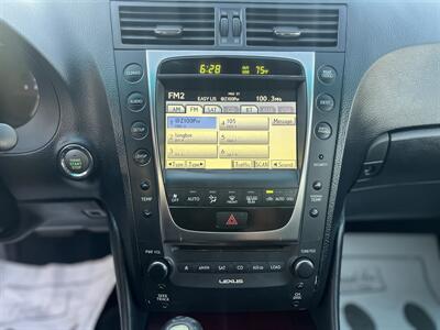 2010 Lexus GS 350 AWD - Photo 15 - Beaverton, OR 97005