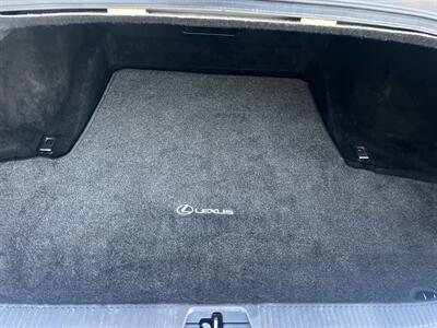 2010 Lexus GS 350 AWD - Photo 11 - Beaverton, OR 97005