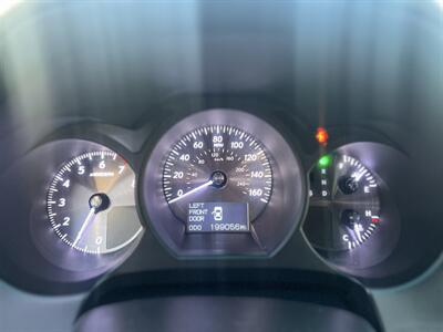 2010 Lexus GS 350 AWD - Photo 20 - Beaverton, OR 97005