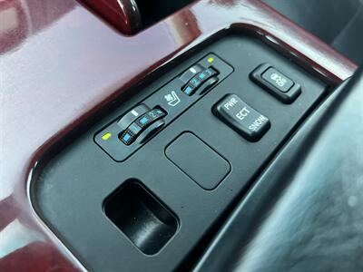 2010 Lexus GS 350 AWD - Photo 18 - Beaverton, OR 97005
