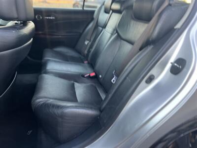 2010 Lexus GS 350 AWD - Photo 10 - Beaverton, OR 97005