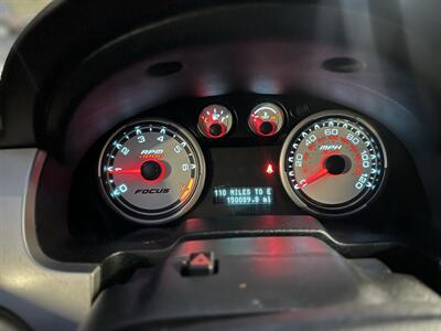 2009 Ford Focus SES   - Photo 17 - Beaverton, OR 97005