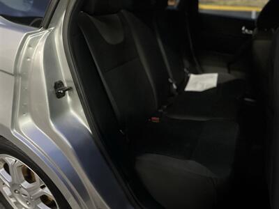 2009 Ford Focus SES   - Photo 12 - Beaverton, OR 97005