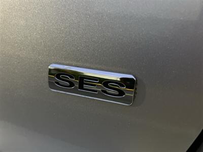 2009 Ford Focus SES   - Photo 14 - Beaverton, OR 97005