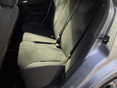 2009 Ford Focus SES   - Photo 10 - Beaverton, OR 97005