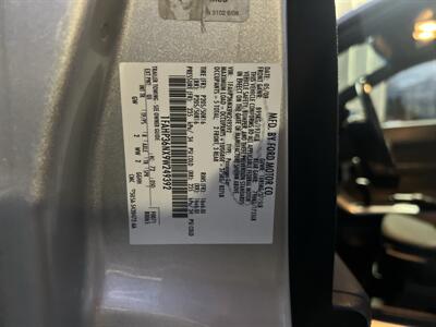 2009 Ford Focus SES   - Photo 19 - Beaverton, OR 97005