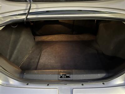 2009 Ford Focus SES   - Photo 11 - Beaverton, OR 97005
