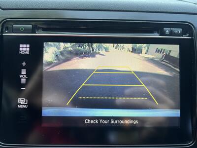 2015 Honda Civic EX-L w/Navi - Photo 17 - Beaverton, OR 97005