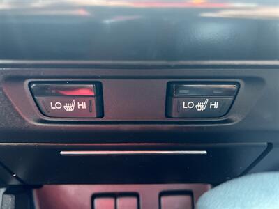 2015 Honda Civic EX-L w/Navi - Photo 16 - Beaverton, OR 97005