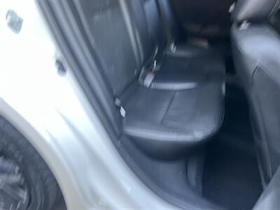 2015 Honda Civic EX-L w/Navi - Photo 12 - Beaverton, OR 97005